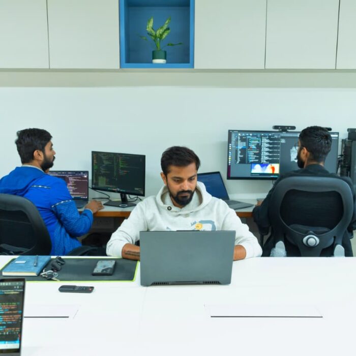 brainy_neurals_workculture