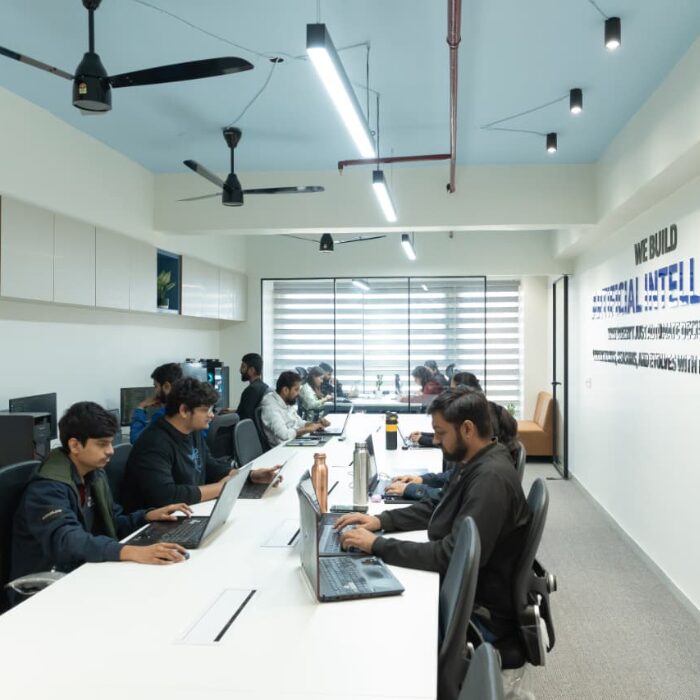 brainyneurals_ai dev company